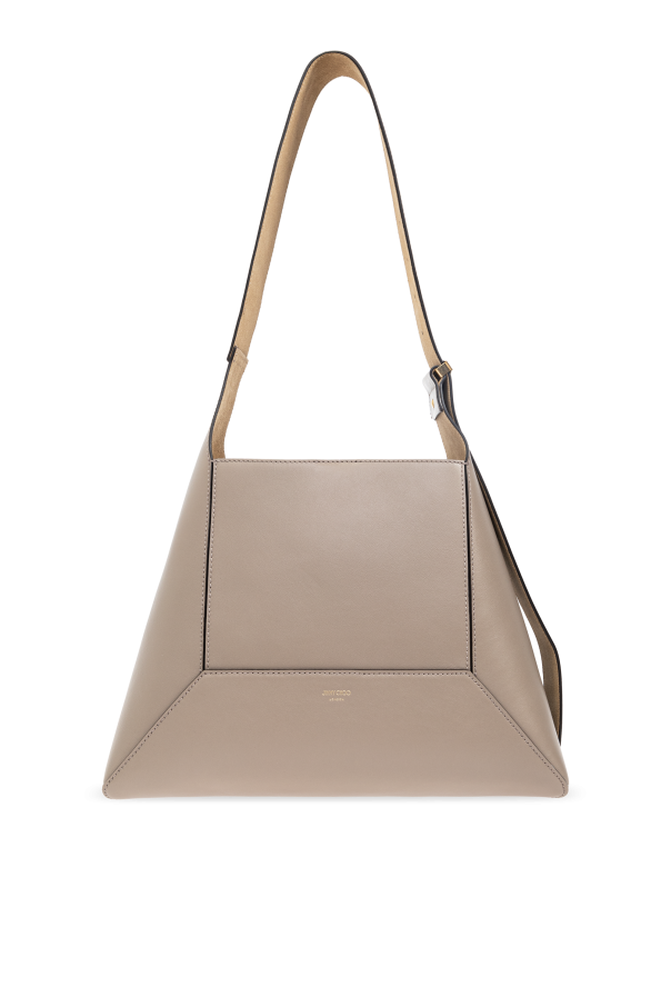 Vitkac® | Jimmy Choo Women's Bags | Buy Jimmy Choo Bags For Vitkac® | Jimmy Choo Women's Bags | Buy Jimmy Choo Bags For